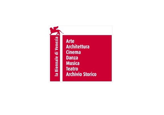 Biennale Architektury w Wenecji Biennale Architektury w Wenecji