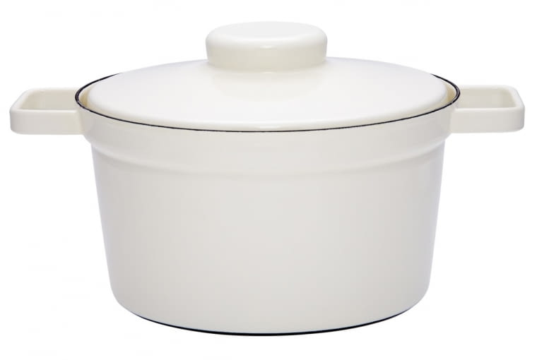 Garnek 3,5l, 590 zł, homehome.pl Garnek 3,5l, 590 zł, homehome.pl