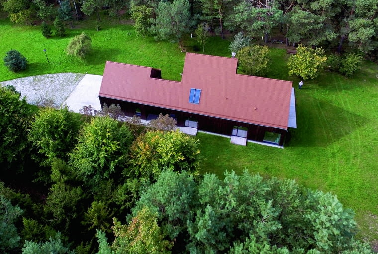 Dom wiejski Dom wiejski