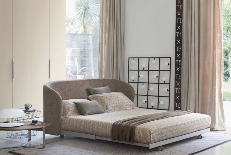 Czy zimą powinniśmy spać dłużej?