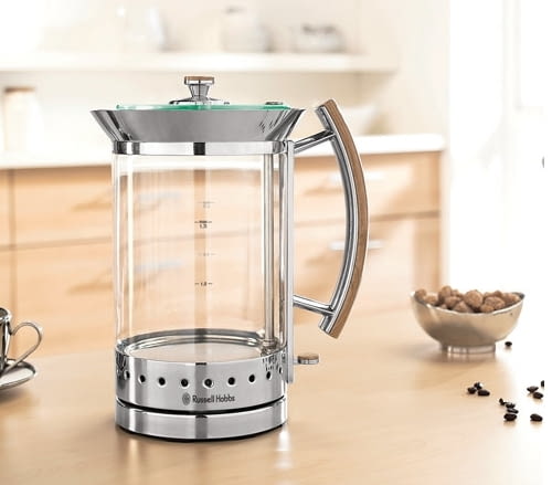 kuchnia, agd, design