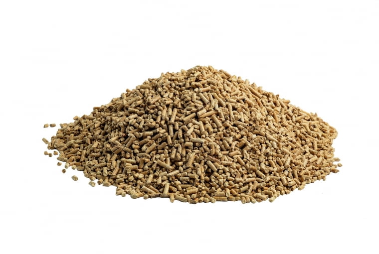 Najkorzystniej kupować pelety poza sezonem grzewczym, zwykle od późnej wiosny do wczesnej jesieni, kiedy ceny są stabilne i najniższe. W tym czasie producenci zapewniają pełną dostępność surowca, co ułatwia wybór paliwa o potwierdzonej jakości Najkorzystniej kupować pelety poza sezonem grzewczym, zwykle od późnej wiosny do wczesnej jesieni, kiedy ceny są stabilne i najniższe. W tym czasie producenci zapewniają pełną dostępność surowca, co ułatwia wybór paliwa o potwierdzonej jakości