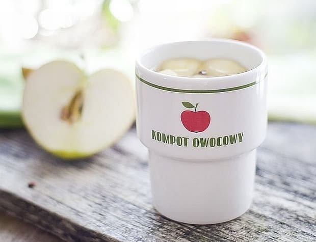 Kubek barowy wywoła uśmiech na każdej twarzy! Do kupienia na spodlady.com za 17,90 zł. polski projekt, polski design, święta, prezent na święta
