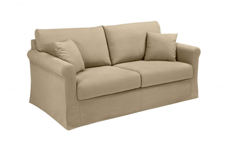 Sofa Zand 2F, 2799 zł, brw.com.pl Sofa Zand 2F, 2799 zł, brw.com.pl