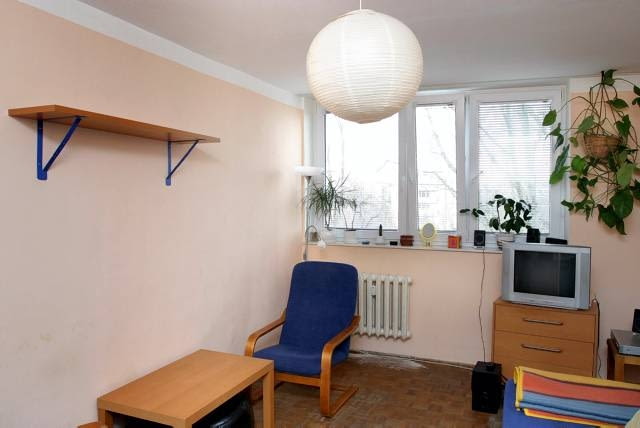 17.11.2004 WARSZAWA , SESJA METAMORFOZA ,