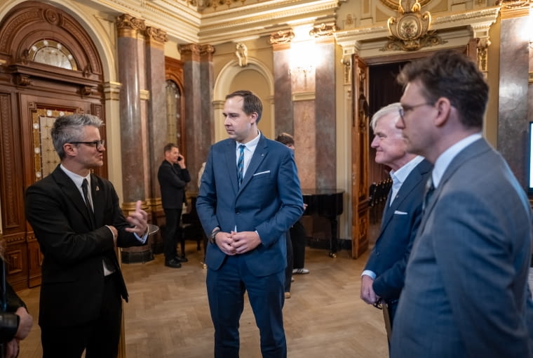 Finał konkursu Geberit „Projekt Łazienki 2025” Finał konkursu Geberit „Projekt Łazienki 2025”