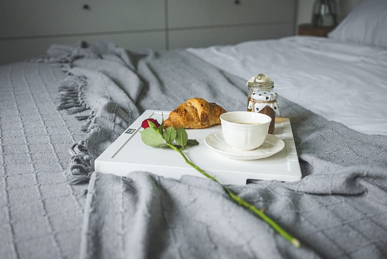 Ociekacz granitowy HALVO Ociekacz granitowy HALVO