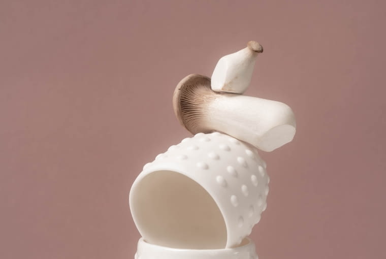 Karolina Lasota Ceramika Karolina Lasota Ceramika