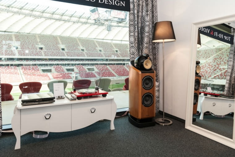 ANTYKONFERENCA dla architektów ANTYKONFERENCA dla architektów