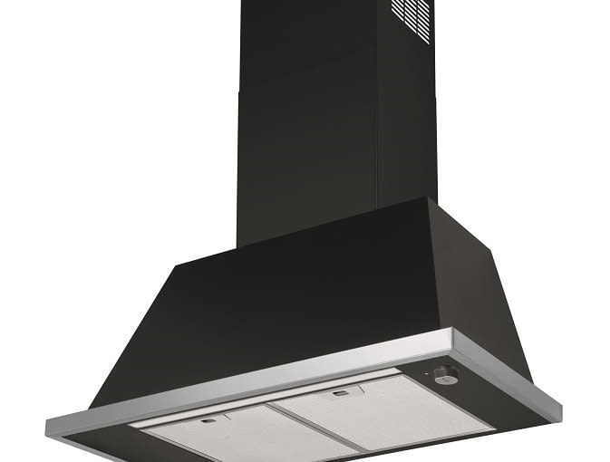 Sprzęty z serii Franke Trendline Sprzęty z serii Franke Trendline