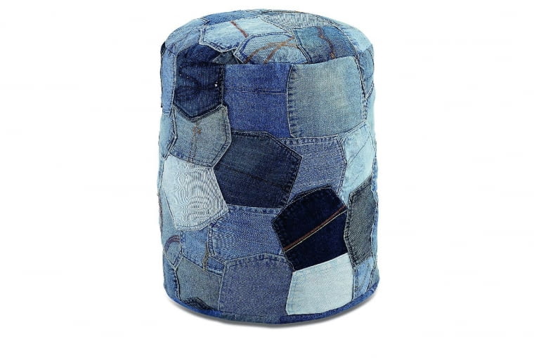 pAlexander_McQueen Ready to wear spring summer 2016 Paris; fashion week october 2015PHOTO: EAST NEWS / ZEPPELIN