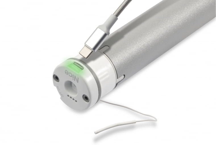 Era Inn Edge S Li-ion Era Inn Edge S Li-ion