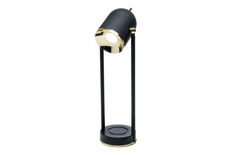 Lampa biurkowa LED F4 199 zl Lampa biurkowa LED F4 199 zl