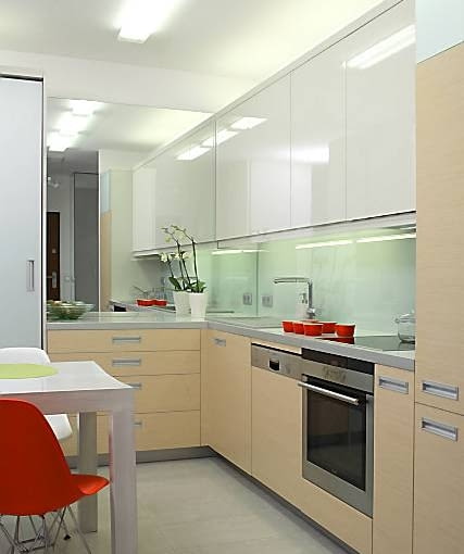 WNETRZA KUCHNIA MEBLE