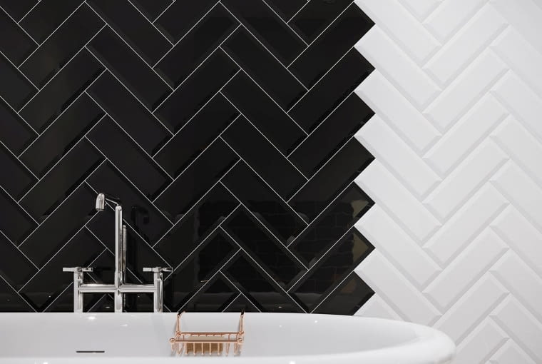 Kolekcja Metro Style & Salsa Opoczno Kolekcja Metro Style & Salsa Opoczno