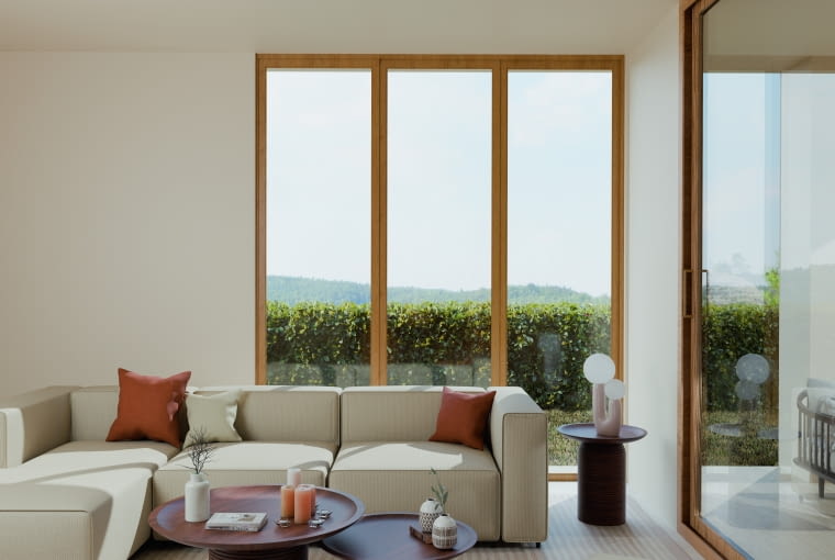 ... zarówno jeśli chodzi o parametry techniczne, jak i te wynikające z przepisów prawa, w tym z warunków technicznych