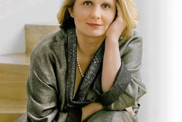 ONE TIME USE ONLY DO JEDNOKROTNEJ PUBLIKACJI MAGDA UMER - PIOSENKARKA , REZYSERKA AUTORKA WIELU SPEKTAKLI I WIDOWISK POETYCKICH FOT. LIDIA POPIEL Z-1.0.2 PUBLIKACJA KWIETNIK NR 2 (170) - 2 2009 PUBLIKACJA MAGNOLIA NR 12 (8) - 12 2012 SLOWA KLUCZOWE: SYTUACYJNE REZYSERZY MUZYKA KOBIETY ZDJĘCIE DO WKŁADKI: PUBLIKACJA KWIETNIK NR 2 (170) - CZASOPISMA