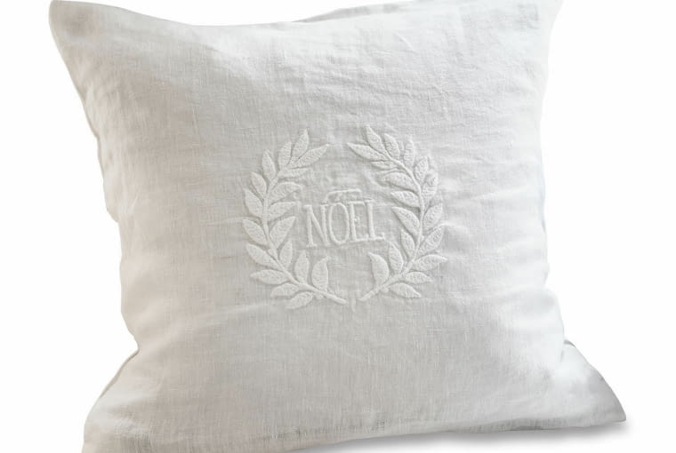 Poszewka na poduszkę Noel Poszewka na poduszkę Noel