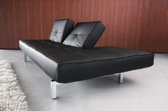 Sofa Tripleback Sofa Tripleback