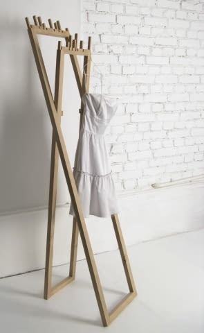 KOKO - kolekcja mebli Biura Kreacja KOKO - kolekcja mebli Biura Kreacja