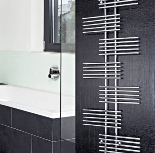 Neptun LUXRAD <Br>moc: 534 W wys.176,2/szer. 65cm Cena: 3575 zł