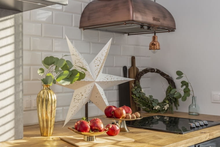 aranżacja wnętrz projektowanie wnętrz projekt mieszkania inspiracje wnętrza trendy we wnętrzach trendy w projektowaniu