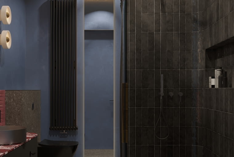 PROJEKT: We własnym stylu