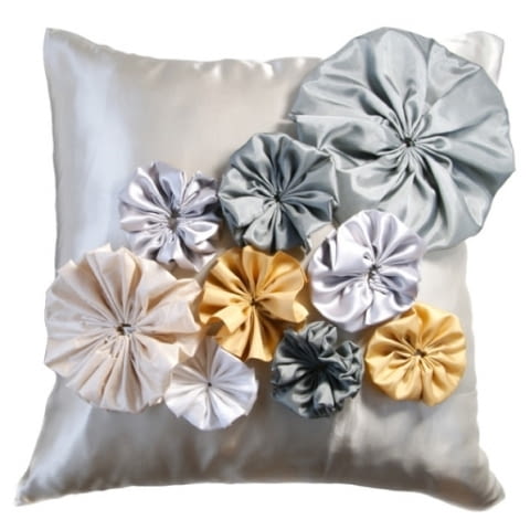 poduszki przestrzenne poduszki przestrzenne, wnętrza, aranżacja wnętrz, dodoatki