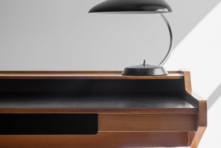 Apartament w Krakowie. Proj. Loft Kolasiński