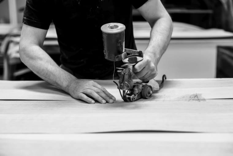 Dziś MORIC działa w nowoczesnym zakładzie w Czyżowicach, który nieustannie się rozrasta Dziś MORIC działa w nowoczesnym zakładzie w Czyżowicach, który nieustannie się rozrasta