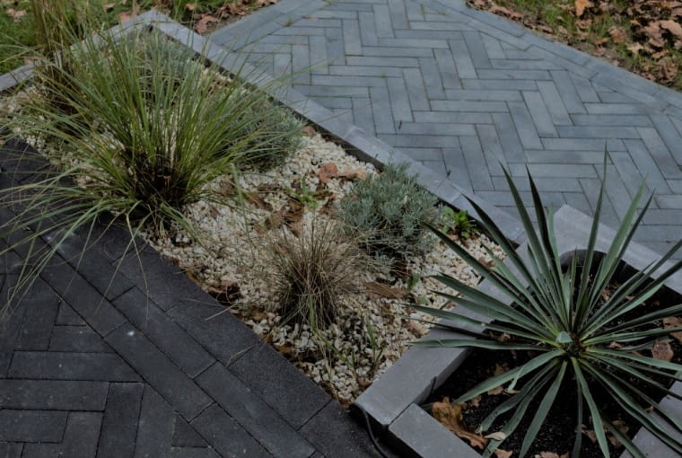 Schody Metrik Schody Metrik