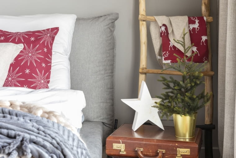 aranżacja wnętrz projektowanie wnętrz projekt mieszkania inspiracje wnętrza trendy we wnętrzach trendy w projektowaniu