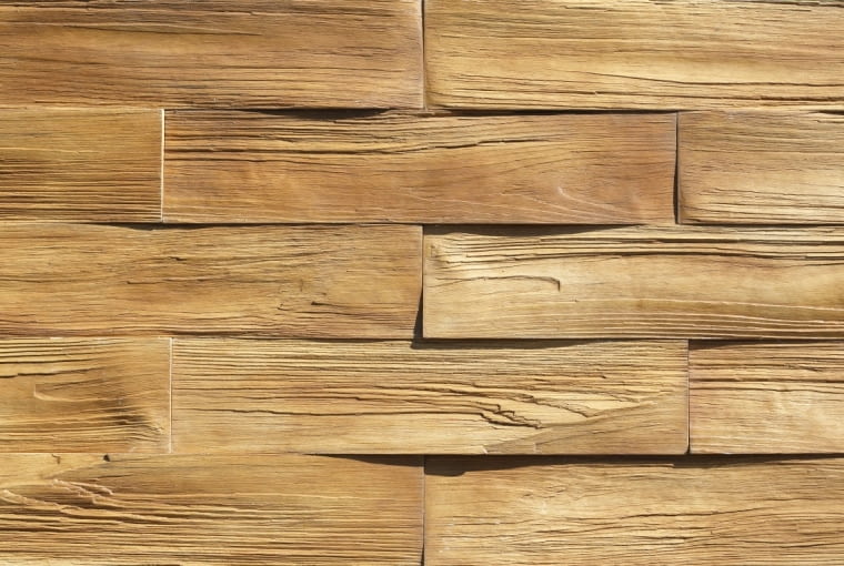 TIMBER 1 TIMBER_1