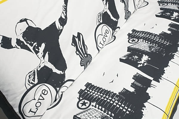 Sofa "Joyride" Innovation Sofa "Joyride" Innovation