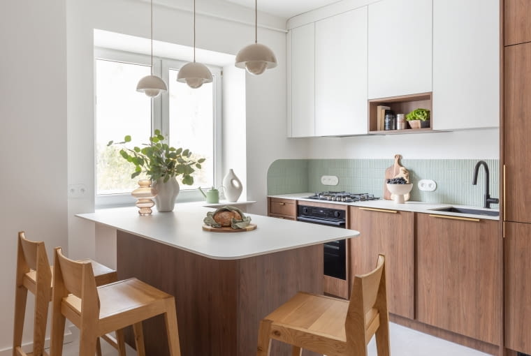 PROJEKT: Historia, kolory i detale