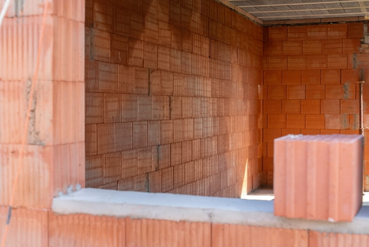 Inwestycja - Akacjowa, Bieniewice/ADAMEX Inwestycja - Akacjowa, Bieniewice/ADAMEX