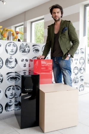 meble, kukulska, piróg, janiak