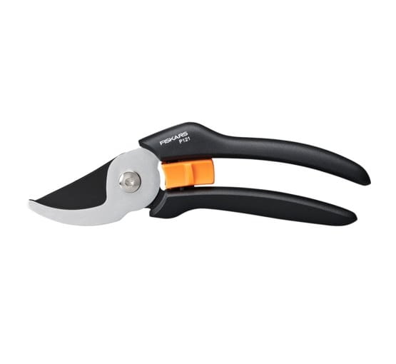 Sekator nożycowy Solid™ (P121) Sekator nożycowy Solid™ (P121)