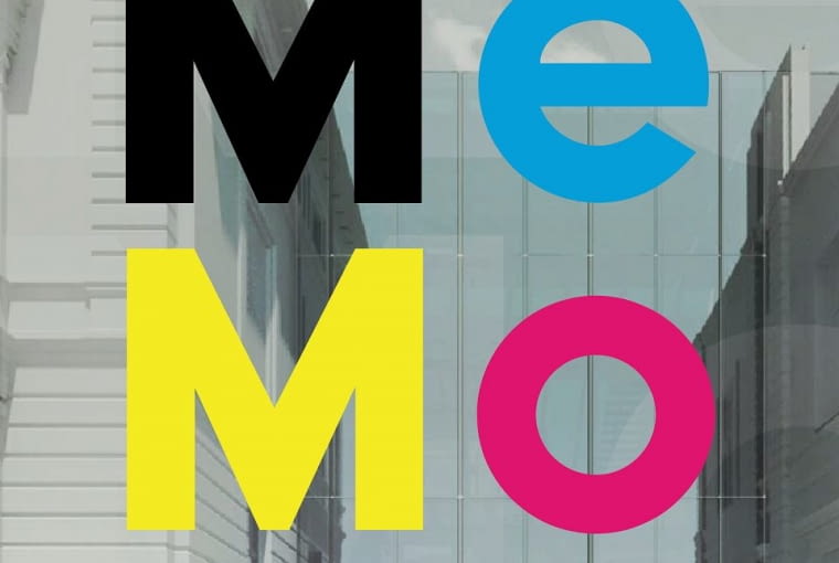 Projekt Mediateki MeMo w Łodzi