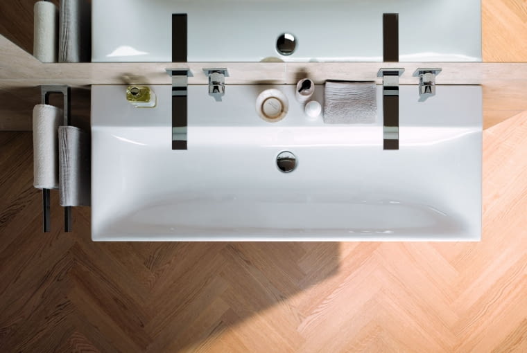 Geberit Xeno² Geberit Xeno²