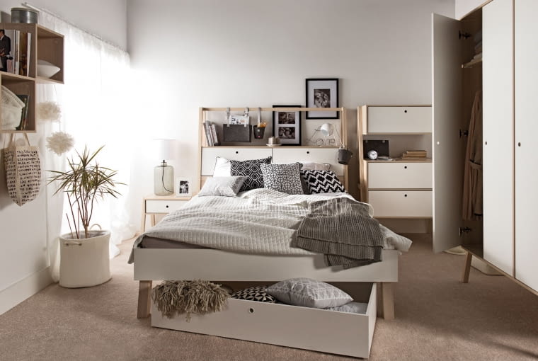 Kolekcja SPOT by VOX. Kolekcja SPOT by VOX.