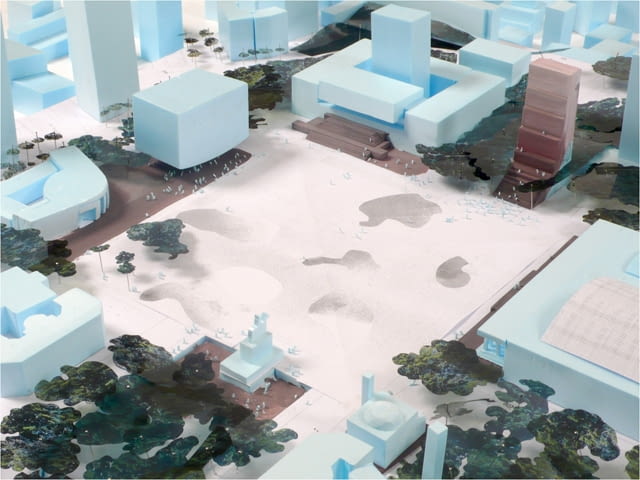 tirana 51n4e aerial tirana 51n4e aerial