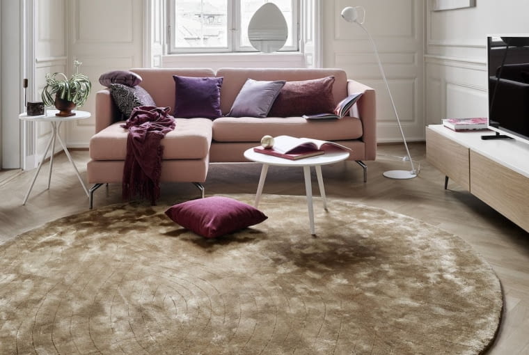 Dekoracje do domu Dekoracje do domu