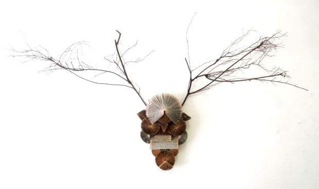 sztuka z książek, książki, design