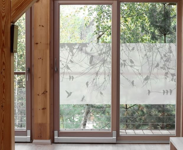 }E%r5?[V1kY],y0\:n)&+!hk.$0cvCmlRfg+x{;}.EOn,vN{Em 65o.u.c ZF>~q?