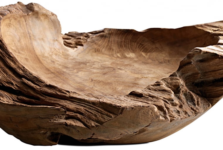 Misa Woody Misa Woody