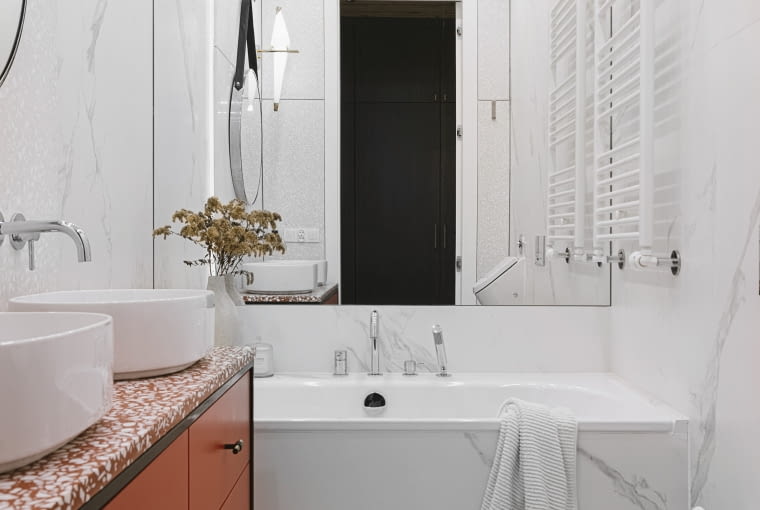 PROJEKT: Gra kolorów, wzorów i form