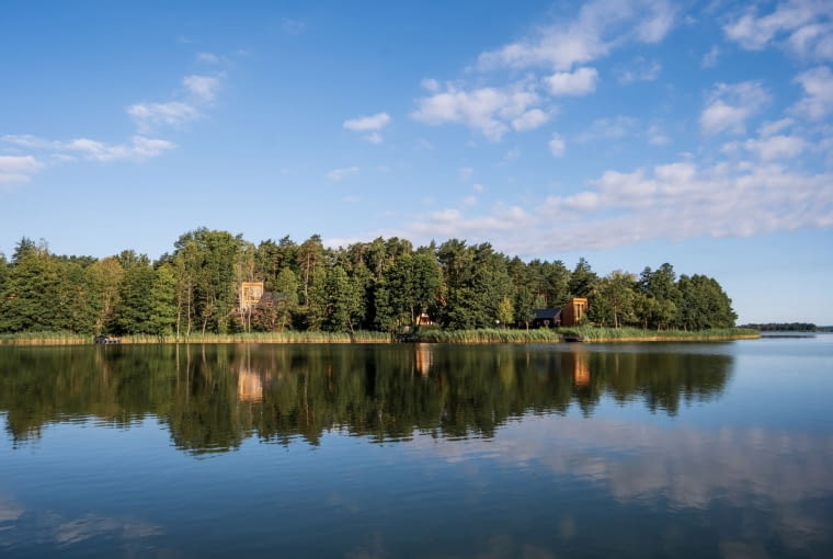 Kalbornia Mazury Kalbornia Mazury