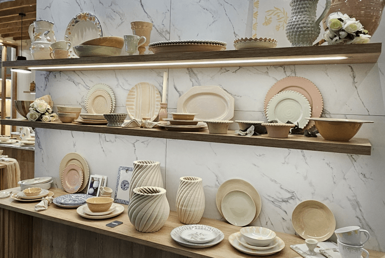 Targi Ambiente 2026 we Frankfurcie