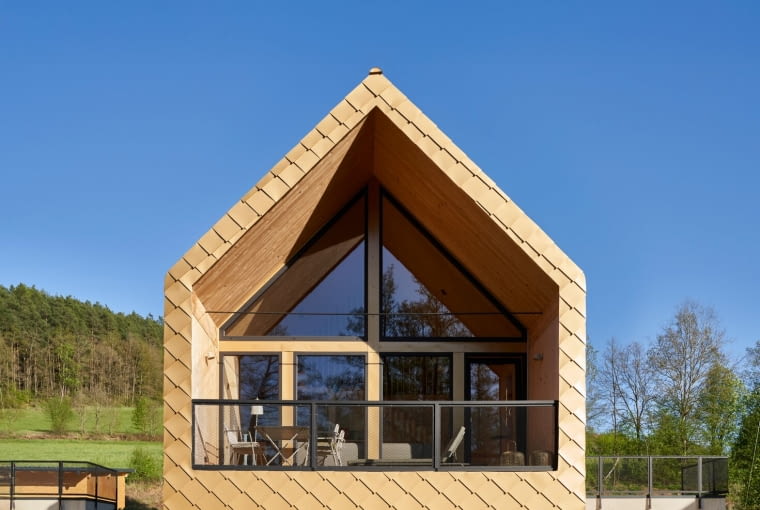 Adventure Camp Schnitzmühle Adventure Camp Schnitzmühle